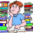 Featured CXO Hindi Blogs