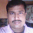 Reader Hindi Blogs