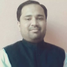 Riyaz Abbas Abidi - user-14029-96