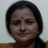 Reader Hindi Blogs