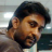 Jagran Hindi Blogs