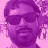 Latest Hindi Blogs