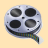Jagran Hindi Blogs