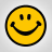 Jagran Hindi Blogs