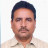 Reader Hindi Blogs