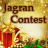 Jagran Hindi Blogs