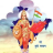 Reader Hindi Blogs