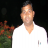 Latest Hindi Blogs