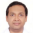 Reader Hindi Blogs