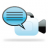 Featured CXO Hindi Blogs