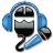 Featured CXO Hindi Blogs