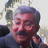 Reader Hindi Blogs