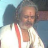 Latest Hindi Blogs