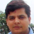 Reader Hindi Blogs