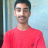Reader Hindi Blogs