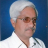 Reader Hindi Blogs