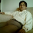 Latest Hindi Blogs