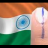 Jagran Hindi Blogs