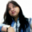 Reader Hindi Blogs
